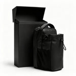 OptiiForce MagForce Bag™ V2