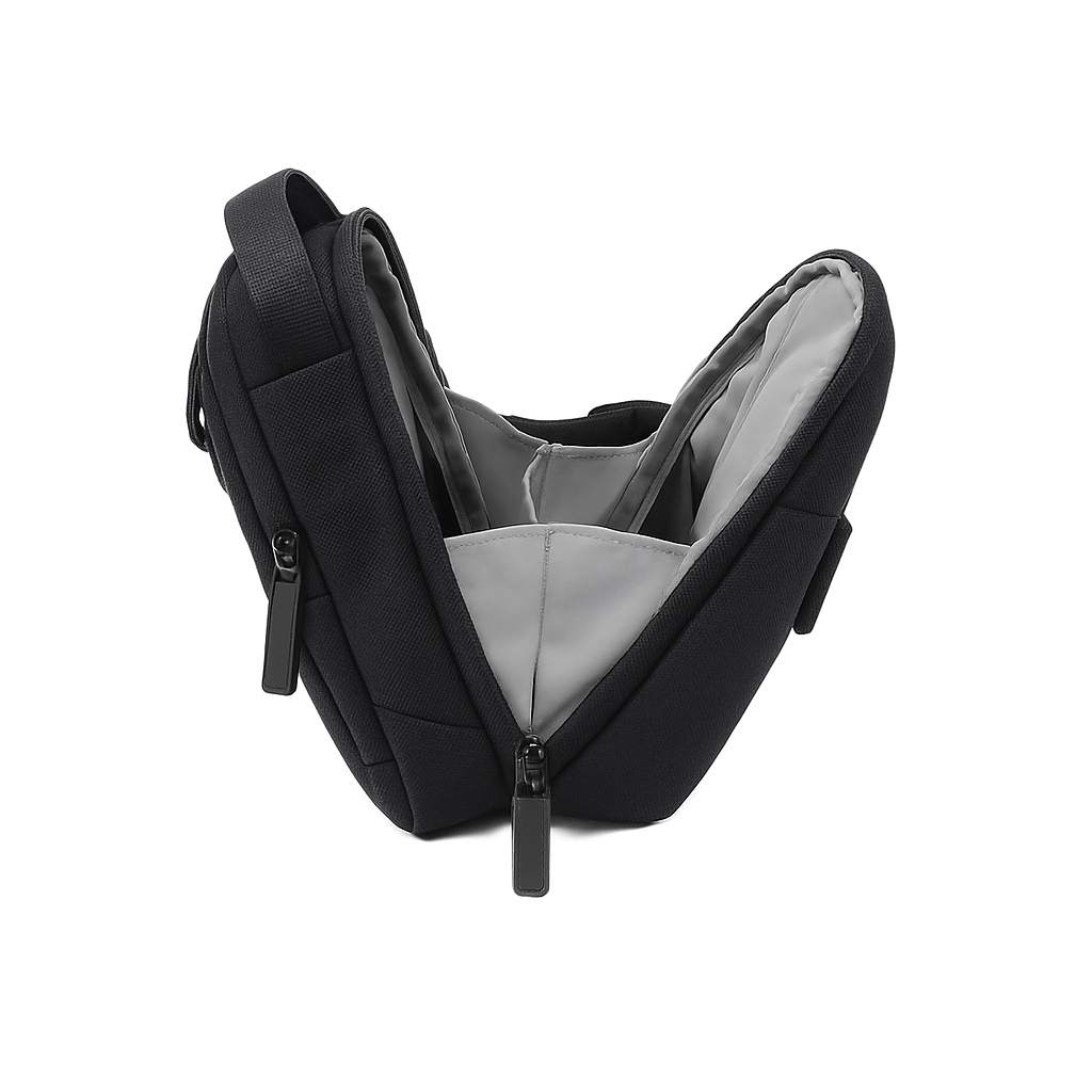 OptiiForce MagForce Bag™ V2