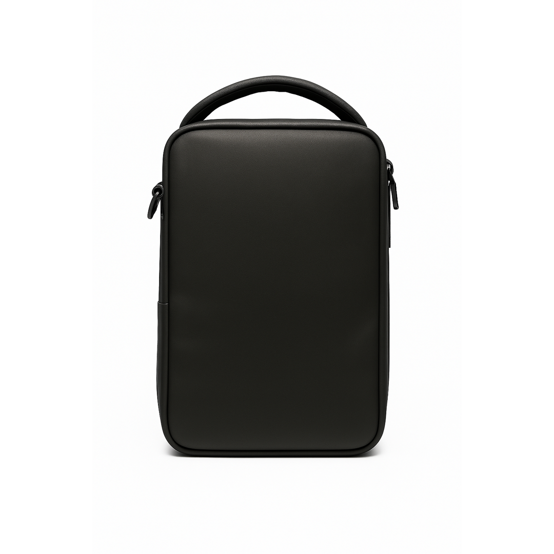 OptiiForce MagForce Bag™ V2