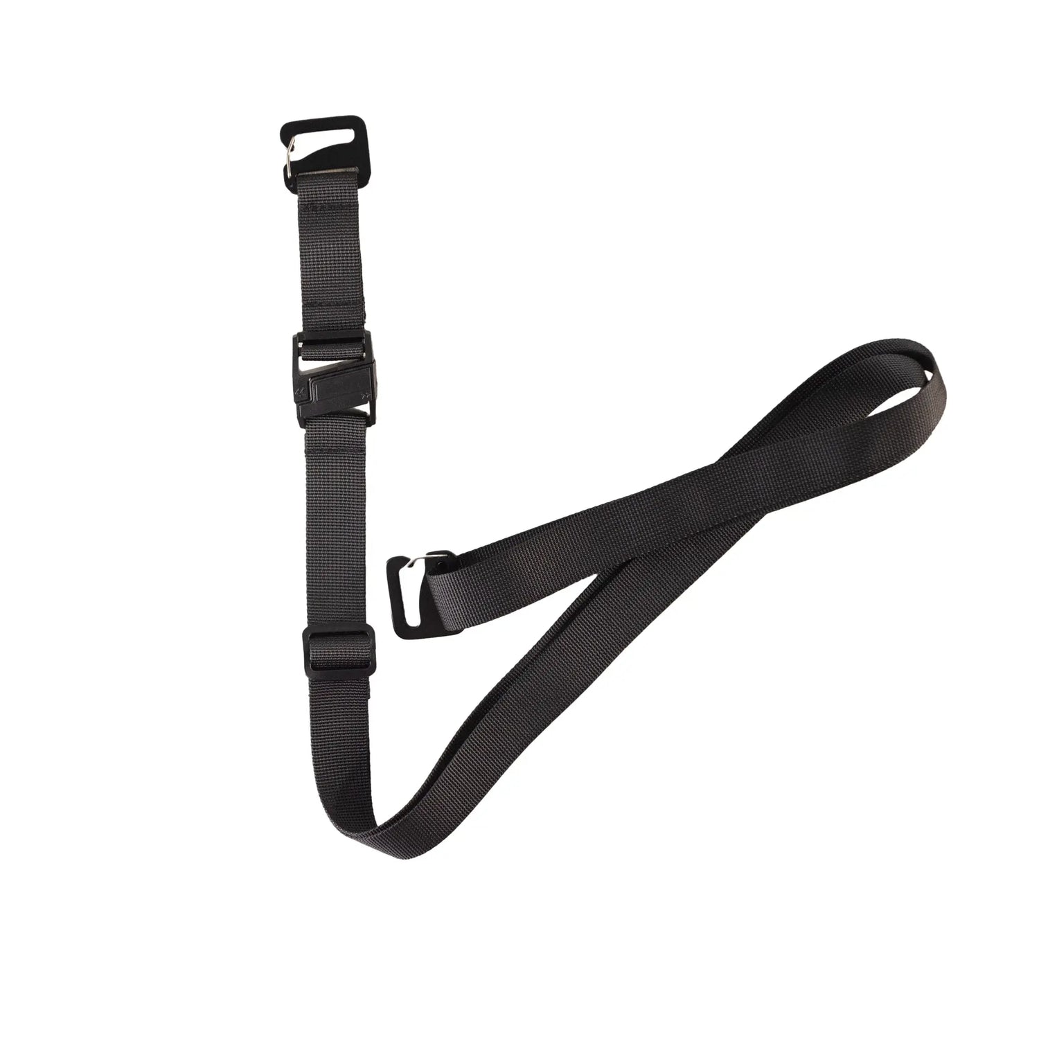 OptiiForce MagForce Bag™ V2